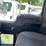 2014-kenworth-t400-single-axle-day-cab-semi-tractor-image-57