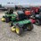 john-deere-160-image-4