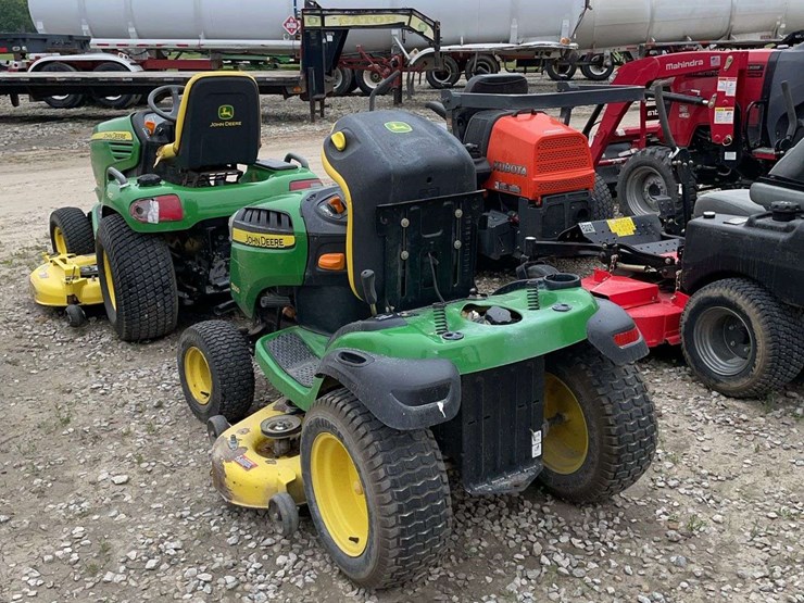 john-deere-160-image-4