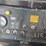 john-deere-6620-image-23