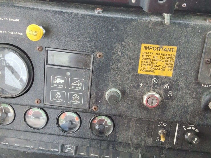 john-deere-6620-image-23