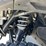 2024-polaris-ranger-image-10