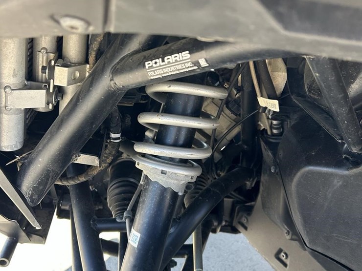 2024-polaris-ranger-image-10