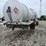 1987-trailmaster-tanker-image-1