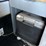 2000-freightliner-fld120-image-29