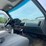 2002-gmc-6500-dump-truck-image-34