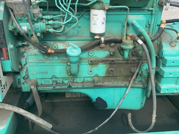 cummins-80-kw-image-12