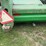 john-deere-3960-image-11