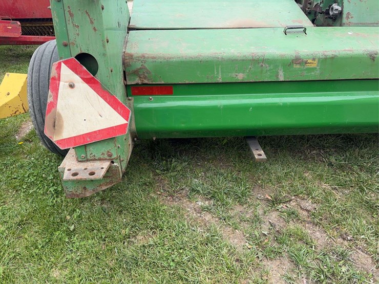 john-deere-3960-image-11