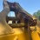 1983-john-deere-640-image-16
