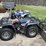 #4160-•-yamaha-fourwheeler-image-6