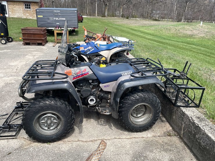 #4160-•-yamaha-fourwheeler-image-6