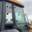 deere-310-image-21