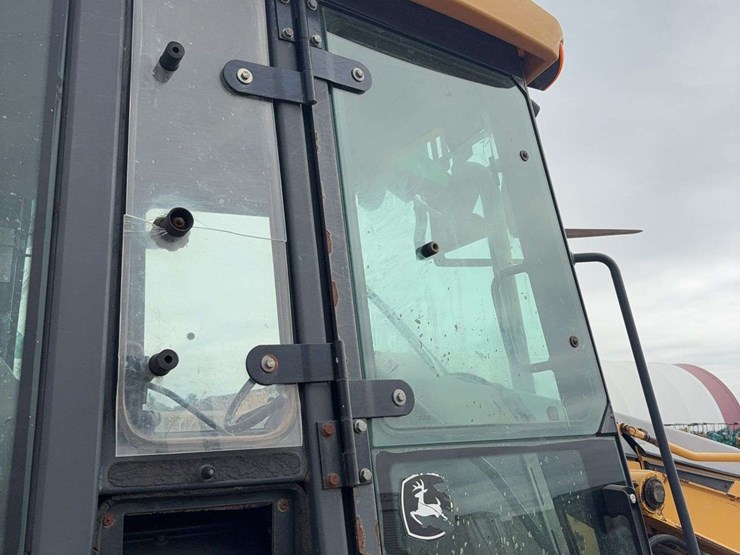 deere-310-image-21