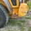 2016-volvo-l90h-image-90