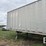 1994-strick-trailer-image-36