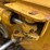 1998-caterpillar-d5c-xl-image-20