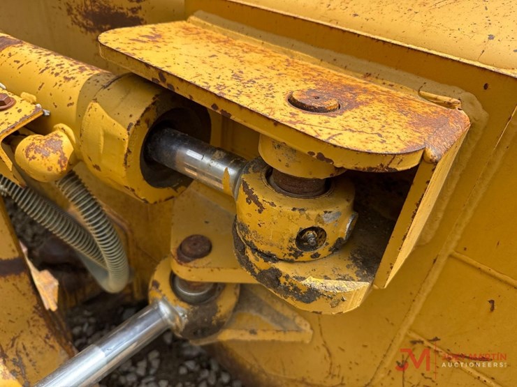1998-caterpillar-d5c-xl-image-20