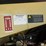 2000-jlg-600sj-image-56