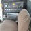 john-deere-6620-image-21