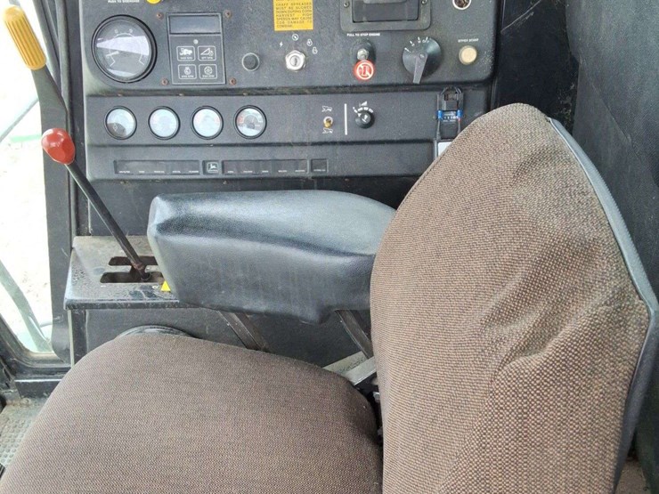 john-deere-6620-image-21