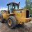 2000-deere-544h-image-4