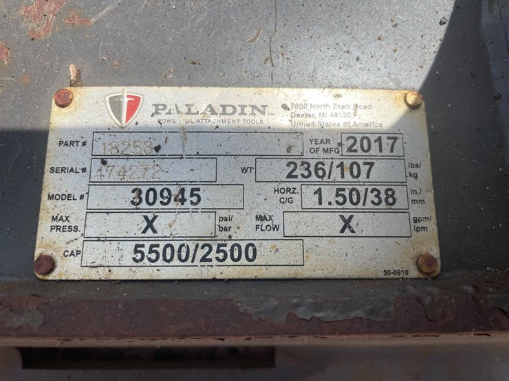 #6021-•-2017-paladin-pallet-forks-image-5