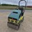2024-ammann-arx10.1-image-6
