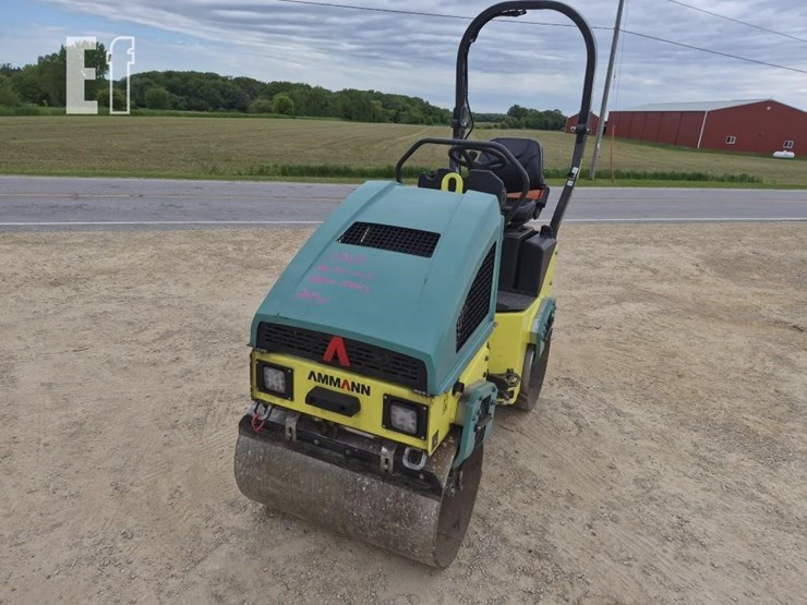 2024-ammann-arx10.1-image-6