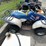 #4161-•-polaris-fourwheeler-image-2