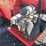 #175-•-2018-wood-beaver-firewood-processor-image-13