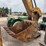 deere-310-image-8