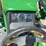 john-deere-1025r-image-6