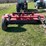#4199-•-2006-bush-hog-rotary-mower-image-4