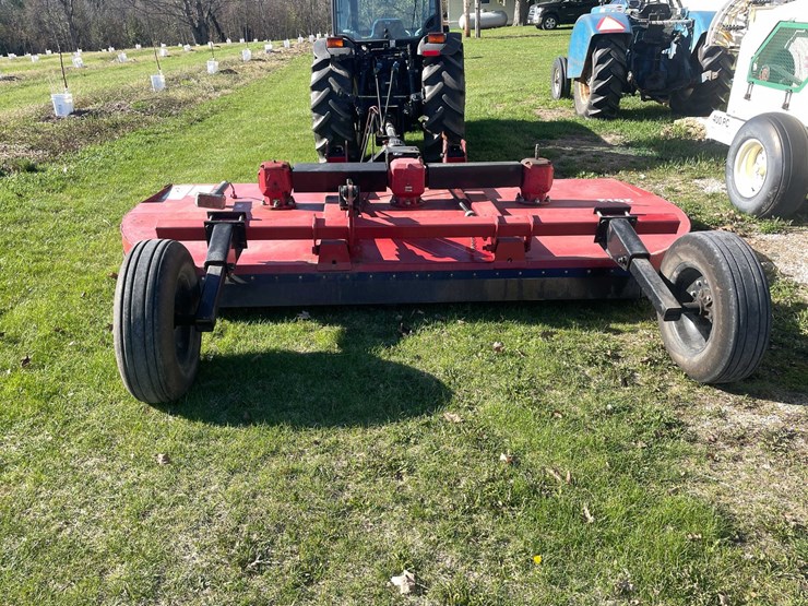 #4199-•-2006-bush-hog-rotary-mower-image-4