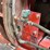 2014-rears-mfg-pul-blast-image-28