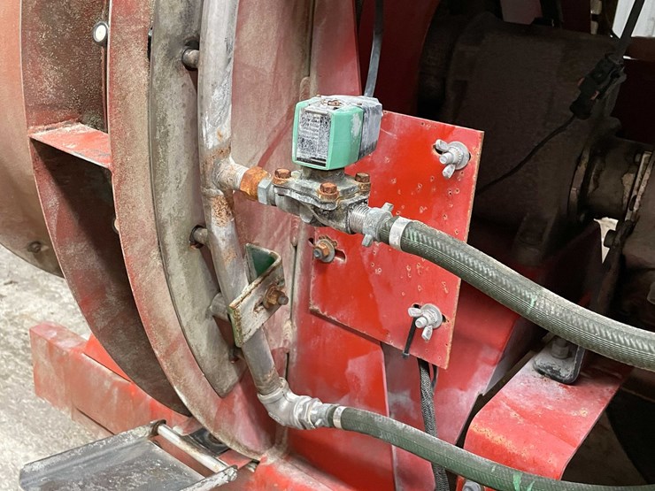 2014-rears-mfg-pul-blast-image-28