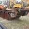 weiser,-inc-retirement-public-auction-image-4
