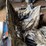 #3609-•-pile-of-outdoorsman-items-image-10