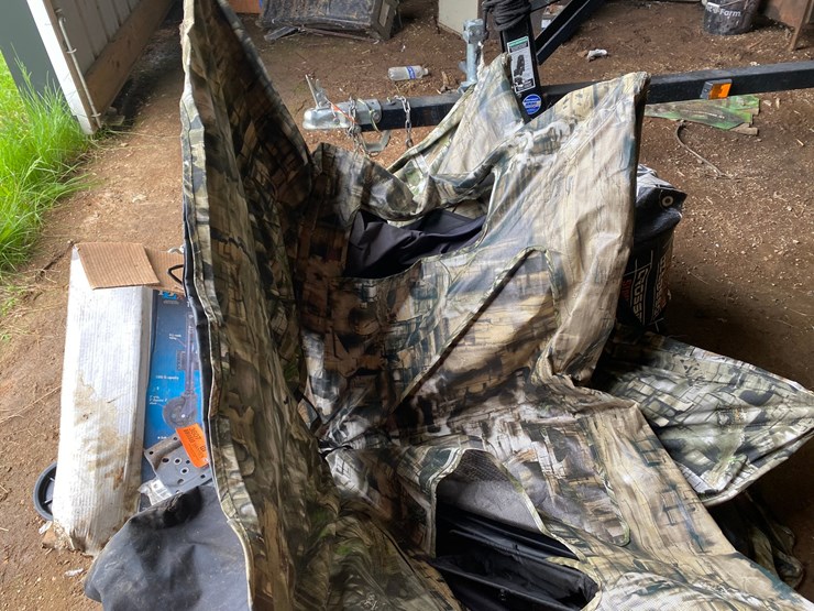 #3609-•-pile-of-outdoorsman-items-image-10