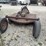 john-deere-207-image-4