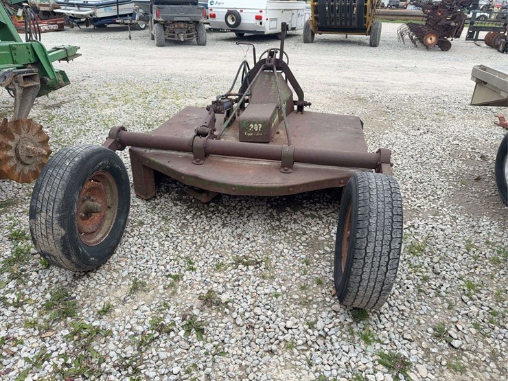 john-deere-207-image-4
