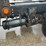 2007-caterpillar-c15-image-41
