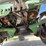 2018-john-deere-2500b-image-12