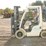 #104-•-2022-unicarriers-mp1f2a25dv-forklift-image-6