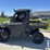 2018-polaris-ranger-image-8
