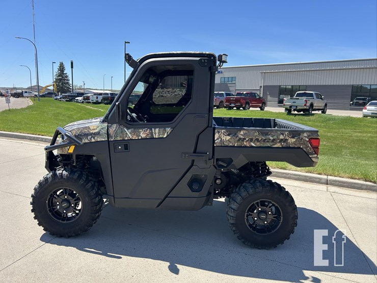 2018-polaris-ranger-image-8