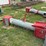 hutchinson-45-degree-upright-10"-auger,-no-motor-image-3