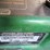 john-deere-z425-image-4