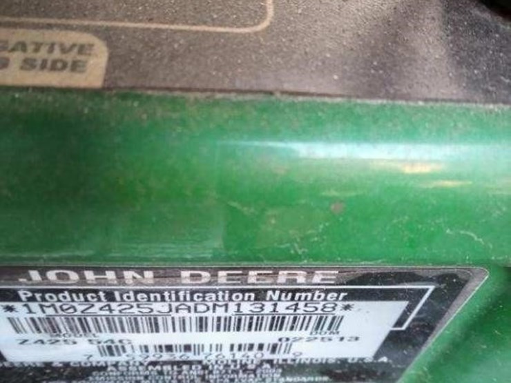 john-deere-z425-image-4